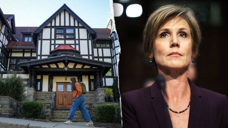 Cornell-Chi-Phi-fraternity-house-and-Sally-Yates.jpg