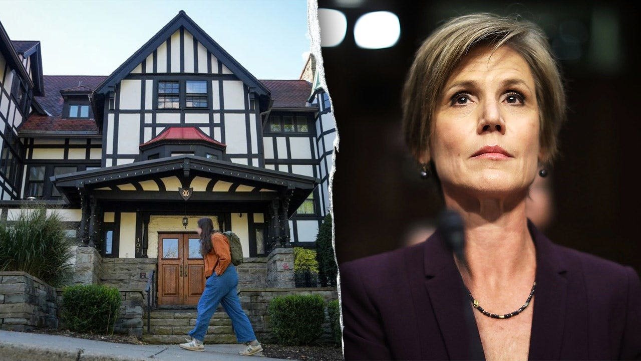 Cornell-Chi-Phi-fraternity-house-and-Sally-Yates.jpg