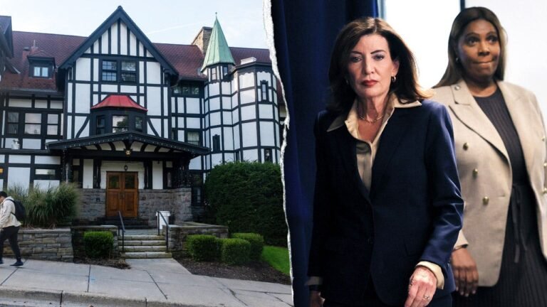 Cornell-Chi-Phi-house-Kathy-Hochul-Letitia-James.jpg