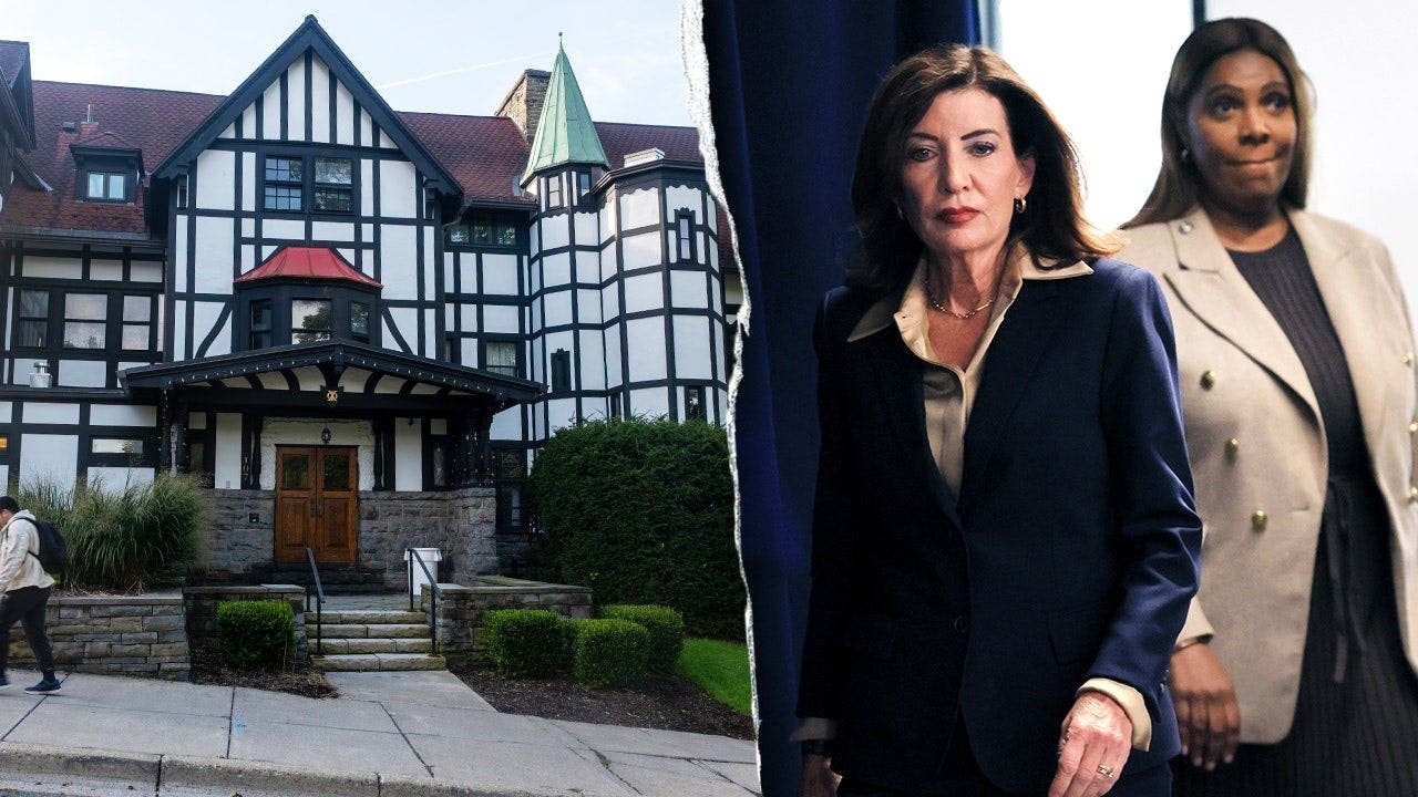 Cornell-Chi-Phi-house-Kathy-Hochul-Letitia-James.jpg