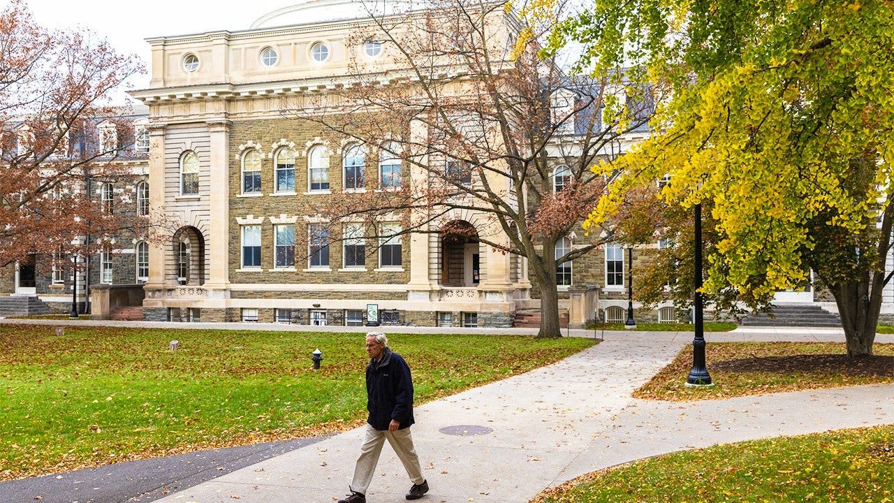 Cornell.jpg
