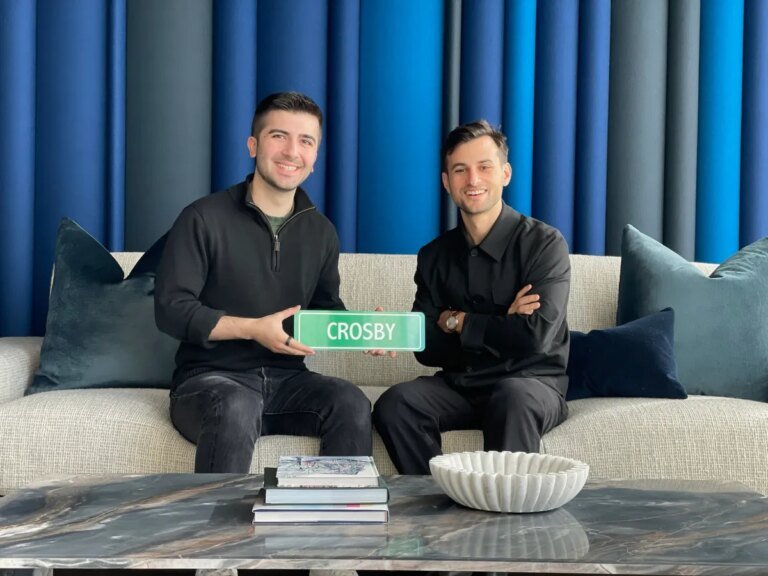 Crosby-cofounders.jpg