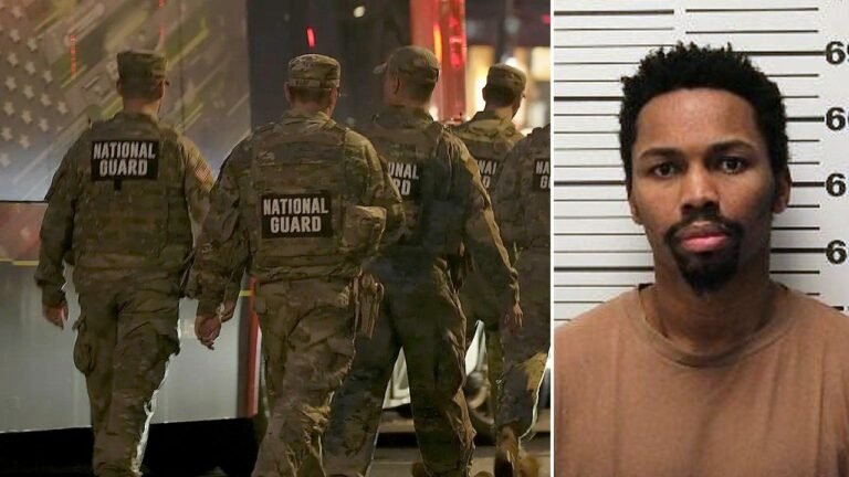 DC-National-Guard-Shooter-Suspect-001.jpg