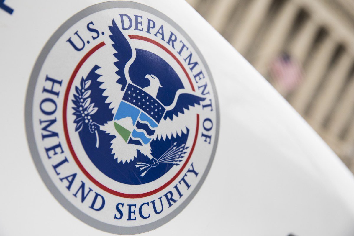 DHS-Getty.jpg