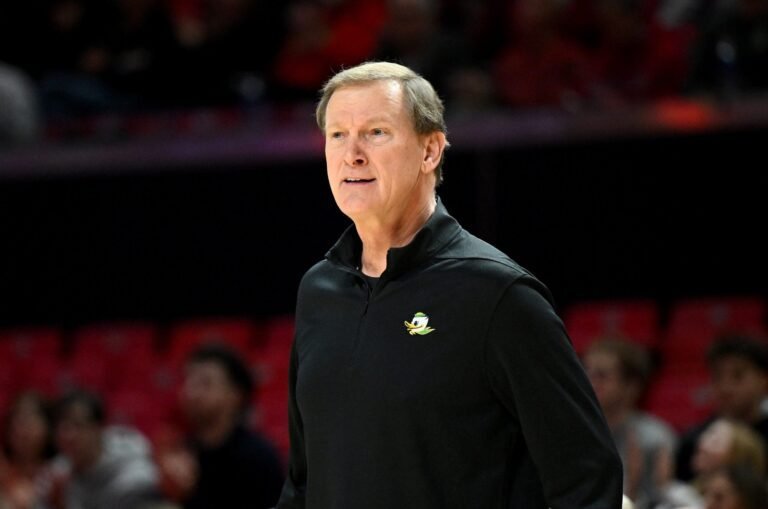 Dana-Altman-CFB-scaled.jpg