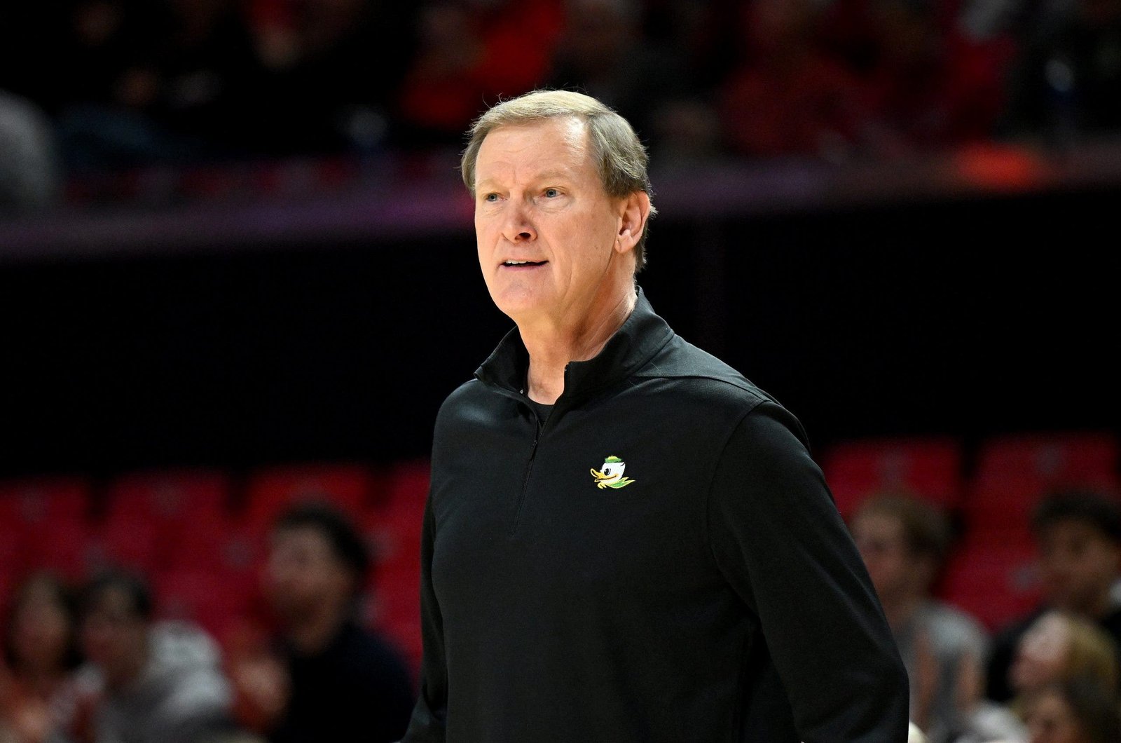 Dana-Altman-CFB-scaled.jpg