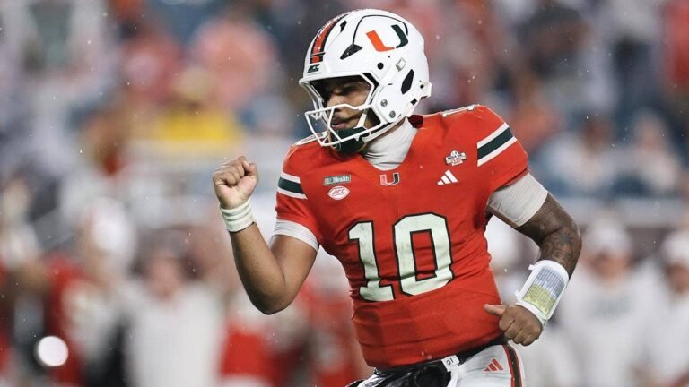 Darian-Mensah-Miami-football.jpg