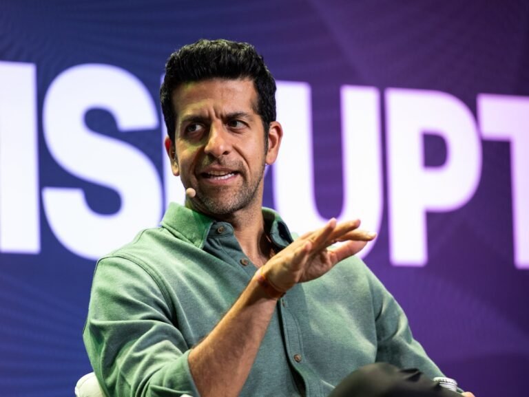 Databricks-co-founder-Arsalan-Tavakoli-Shiraji.jpg
