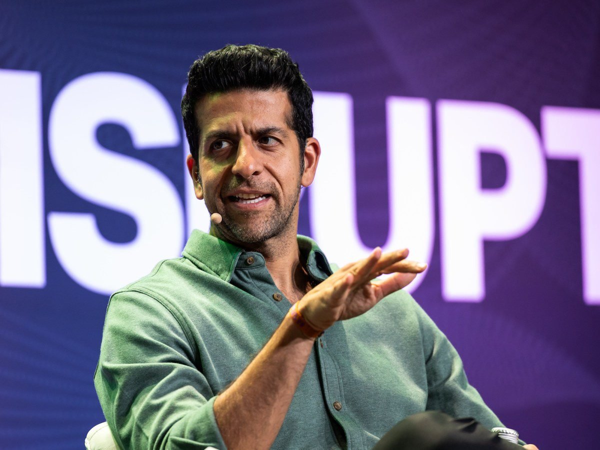 Databricks-co-founder-Arsalan-Tavakoli-Shiraji.jpg