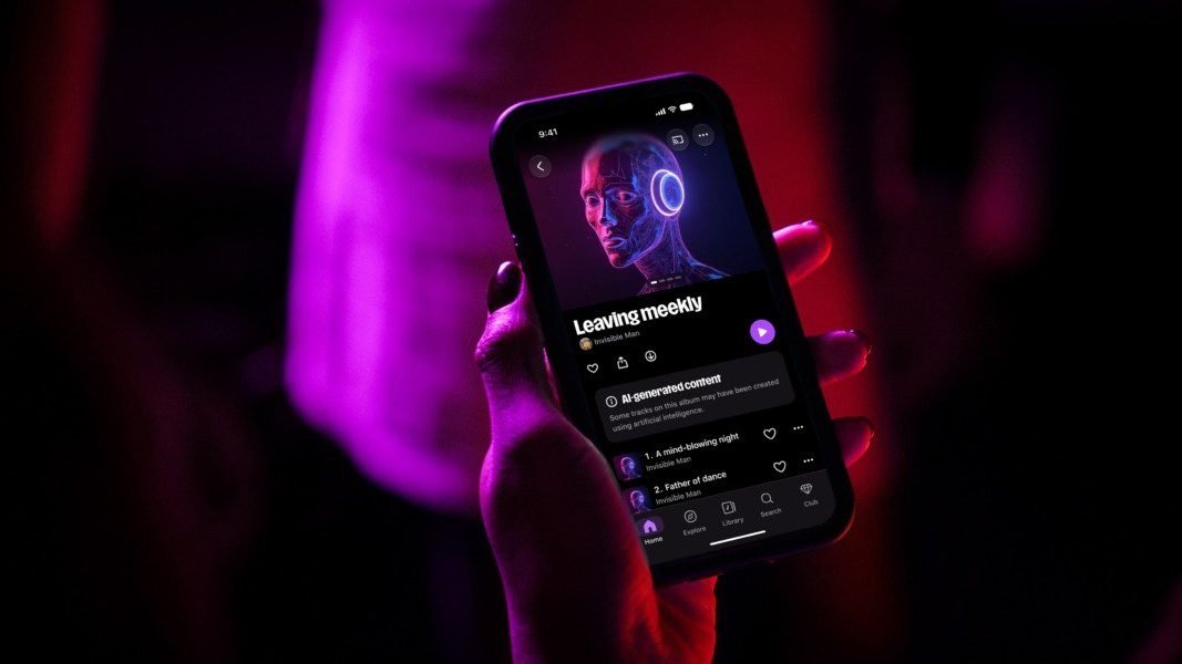 Deezer-AI-detection-feat.jpg