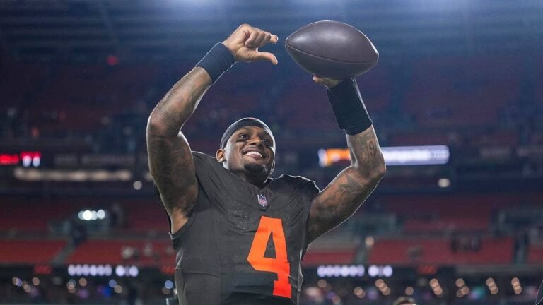 Deshaun-Watson-NFL-postgame.jpg