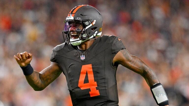Deshaun-Watson-reacts.jpg