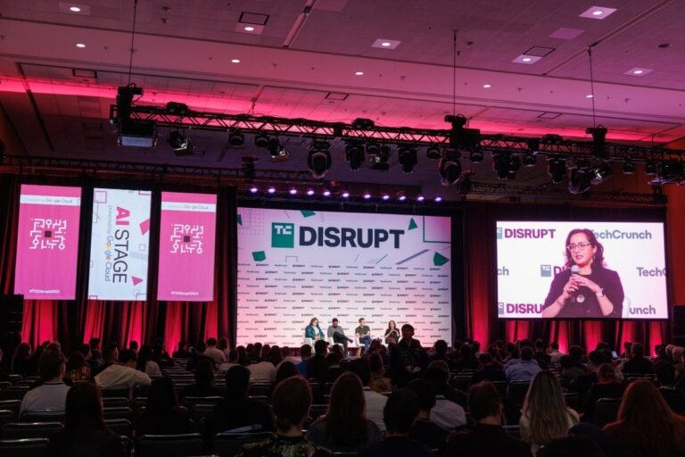 Disrupt-2025-AI-Stage.jpg
