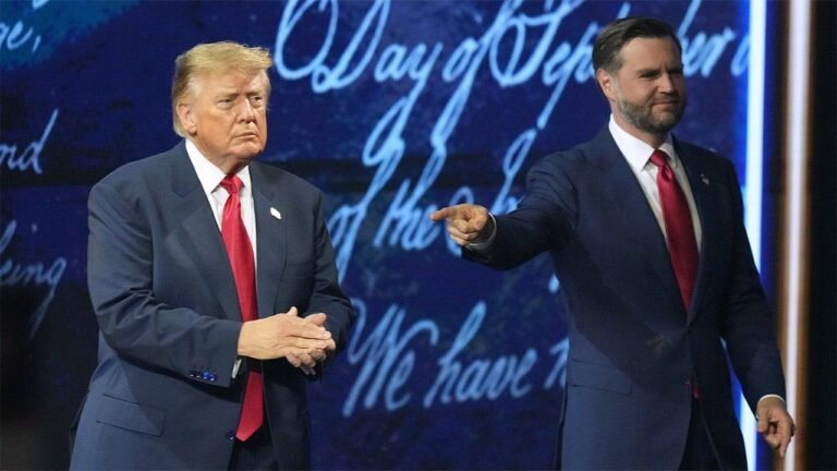 Donald-Trump-JD-Vance-Midterm-Convention-Dallas-Sept.-10_-2026.jpg