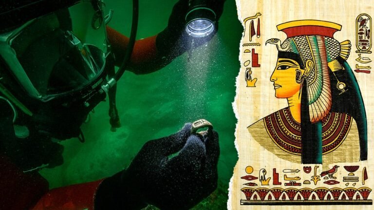 EGYPT-ANCIENT-RING-FOUND-CLEOPATRA-HARBOR-ANCIENT-HISTORY-ARCHAEOLOGY-DISCOVERY-1.jpg