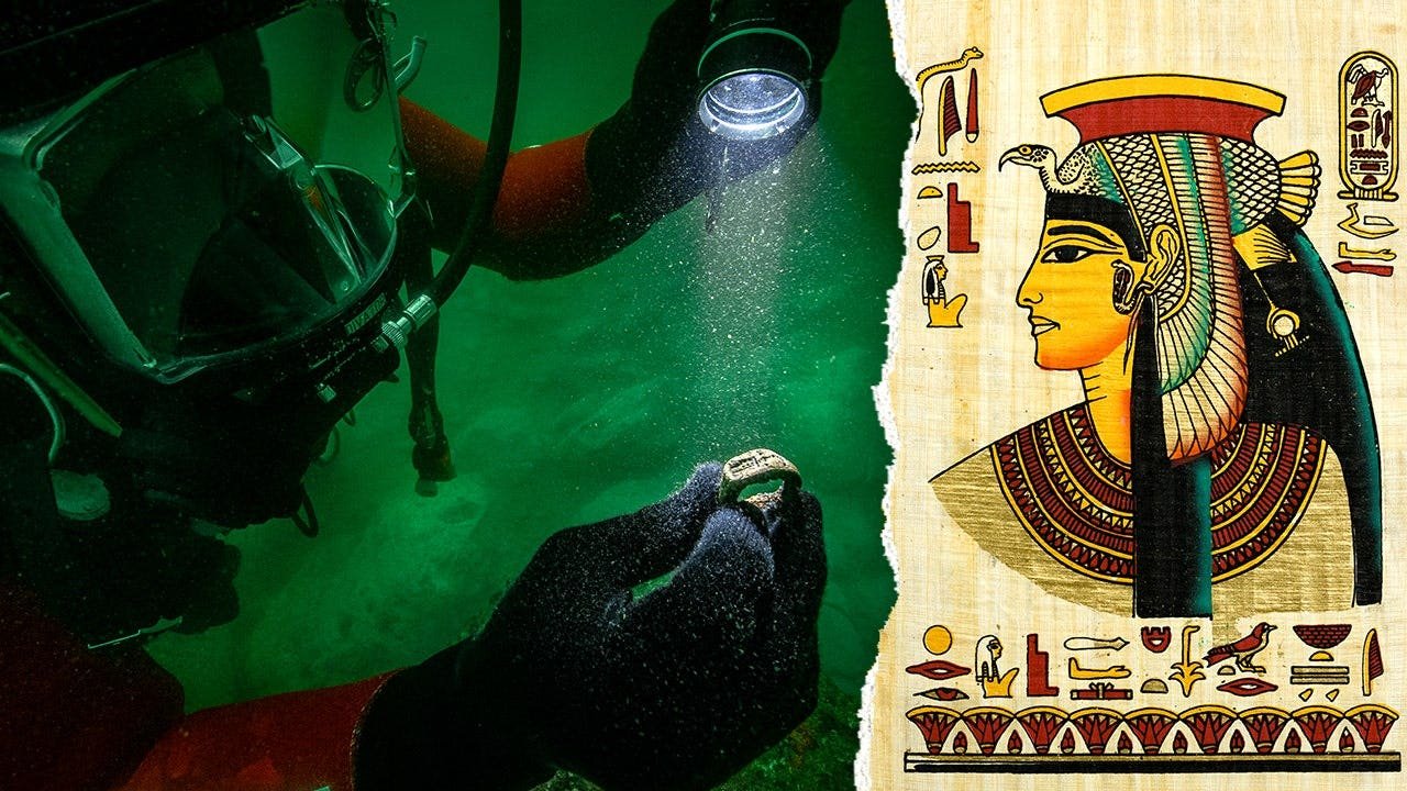 EGYPT-ANCIENT-RING-FOUND-CLEOPATRA-HARBOR-ANCIENT-HISTORY-ARCHAEOLOGY-DISCOVERY-1.jpg