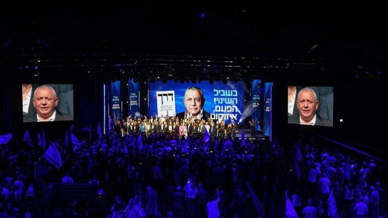 Eisenkot-Event.jpg