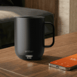 Ember_Table-with-Phone-Dark-Black-10oz_030326.png