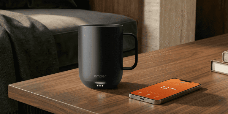 Ember_Table-with-Phone-Dark-Black-10oz_030326.png