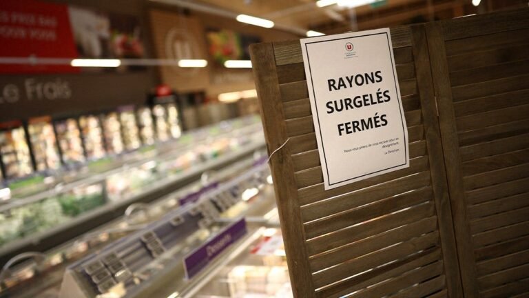 France_grocery2.jpg