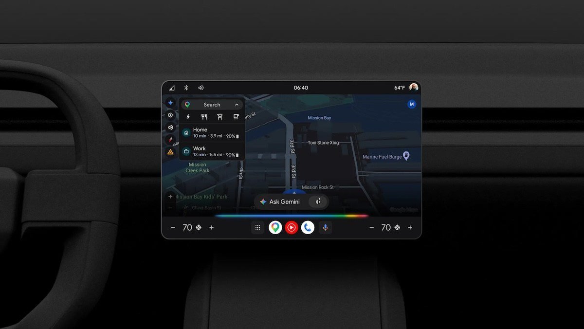 Gemini-google-vehicles.jpeg