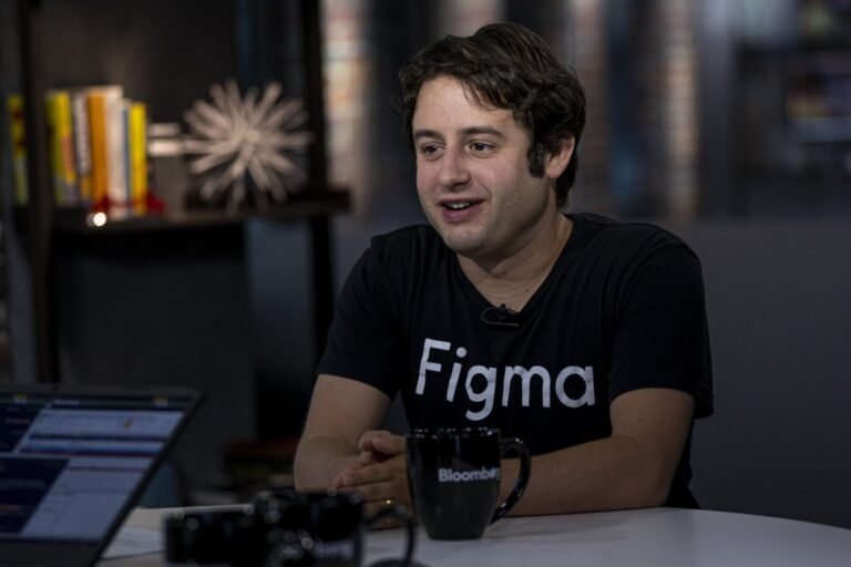 GettyImages-1233645802.jpg