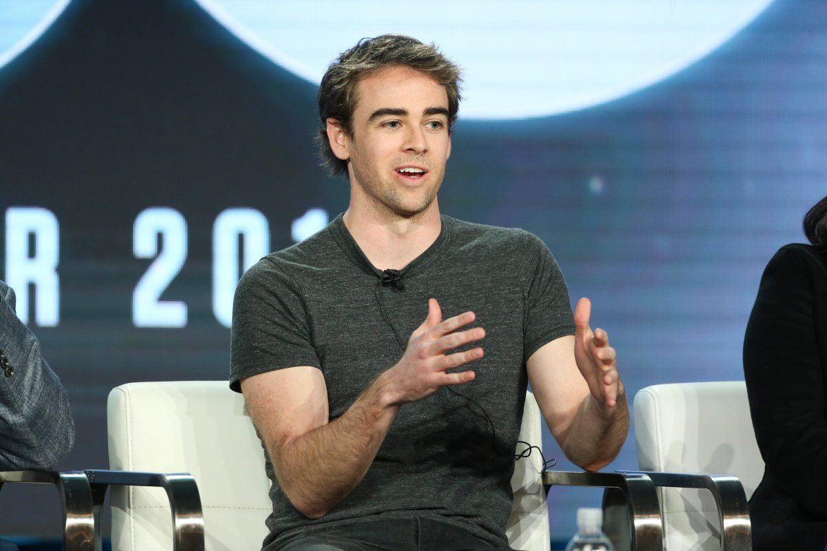 GettyImages-1465332173.jpg