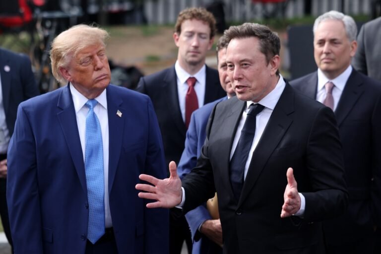 GettyImages-2297262633.jpg
