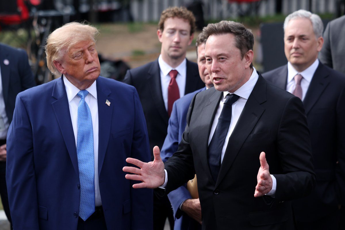 GettyImages-2297262633.jpg