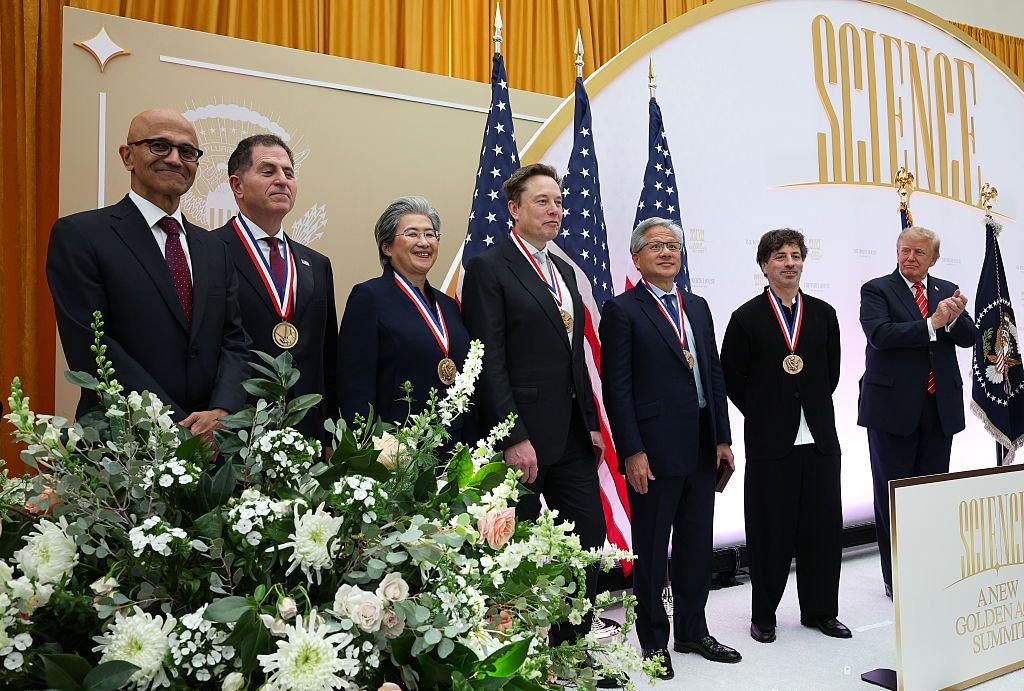 GettyImages-2299252091.jpg