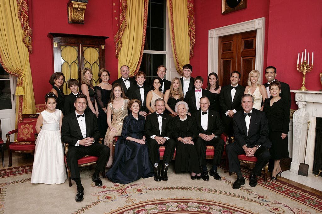 GettyImages-51922485.jpg
