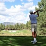 Golf-in-arizona_001.jpg