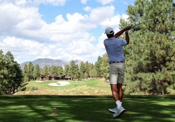 Golf-in-arizona_001.jpg