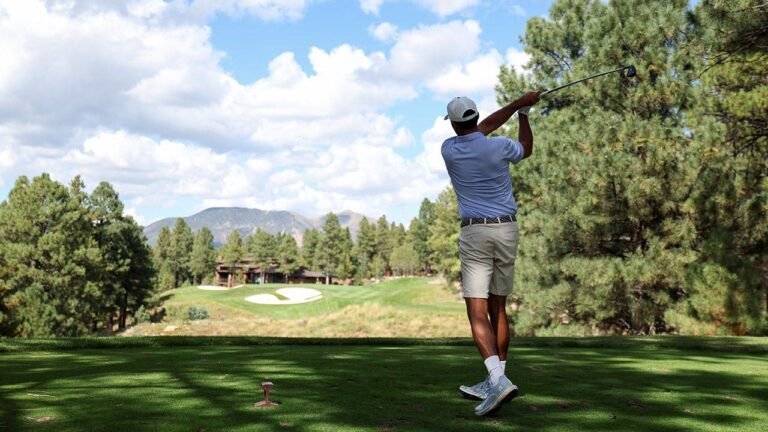 Golf-in-arizona_001.jpg