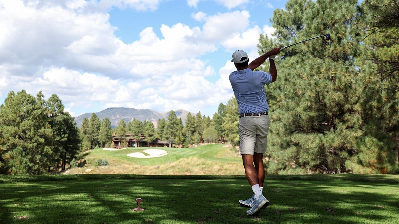 Golf-in-arizona_001.jpg