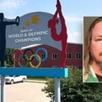 Gymnast-Prison.jpg