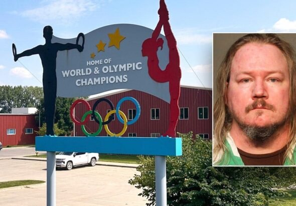 Gymnast-Prison.jpg