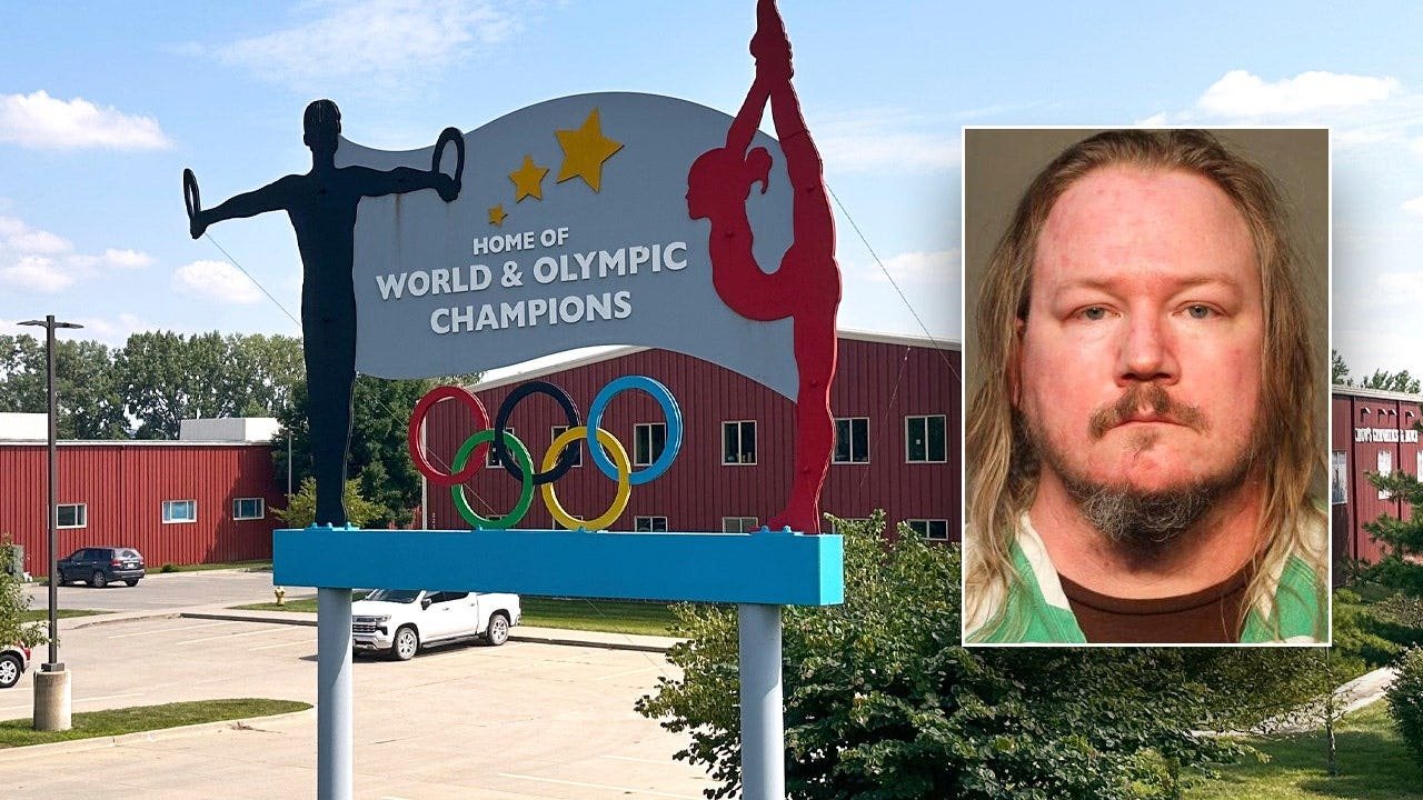 Gymnast-Prison.jpg