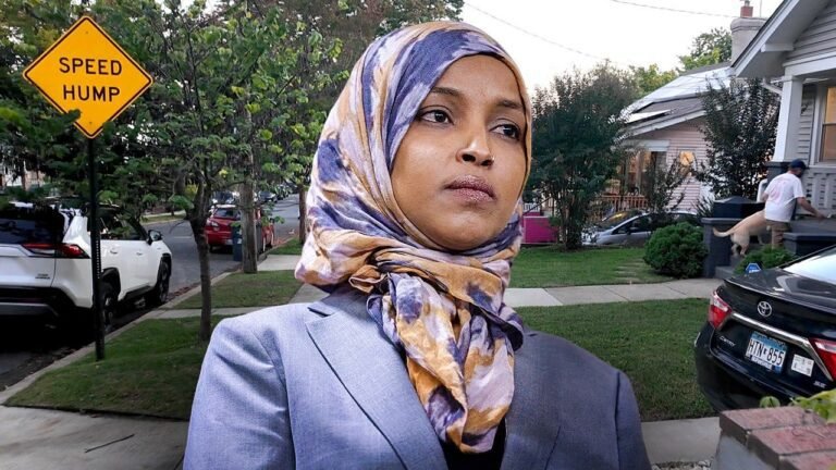 Ilhan-Omar-Home-raid.jpg