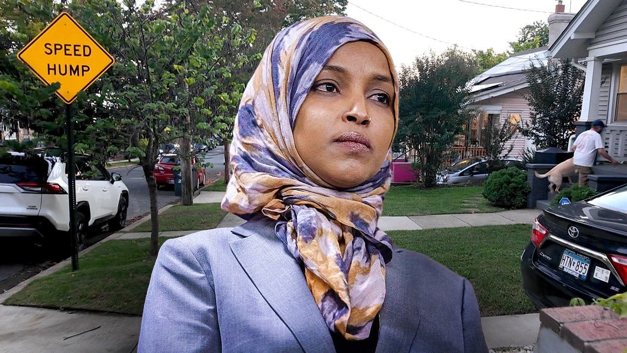 Ilhan-Omar-Home-raid.jpg