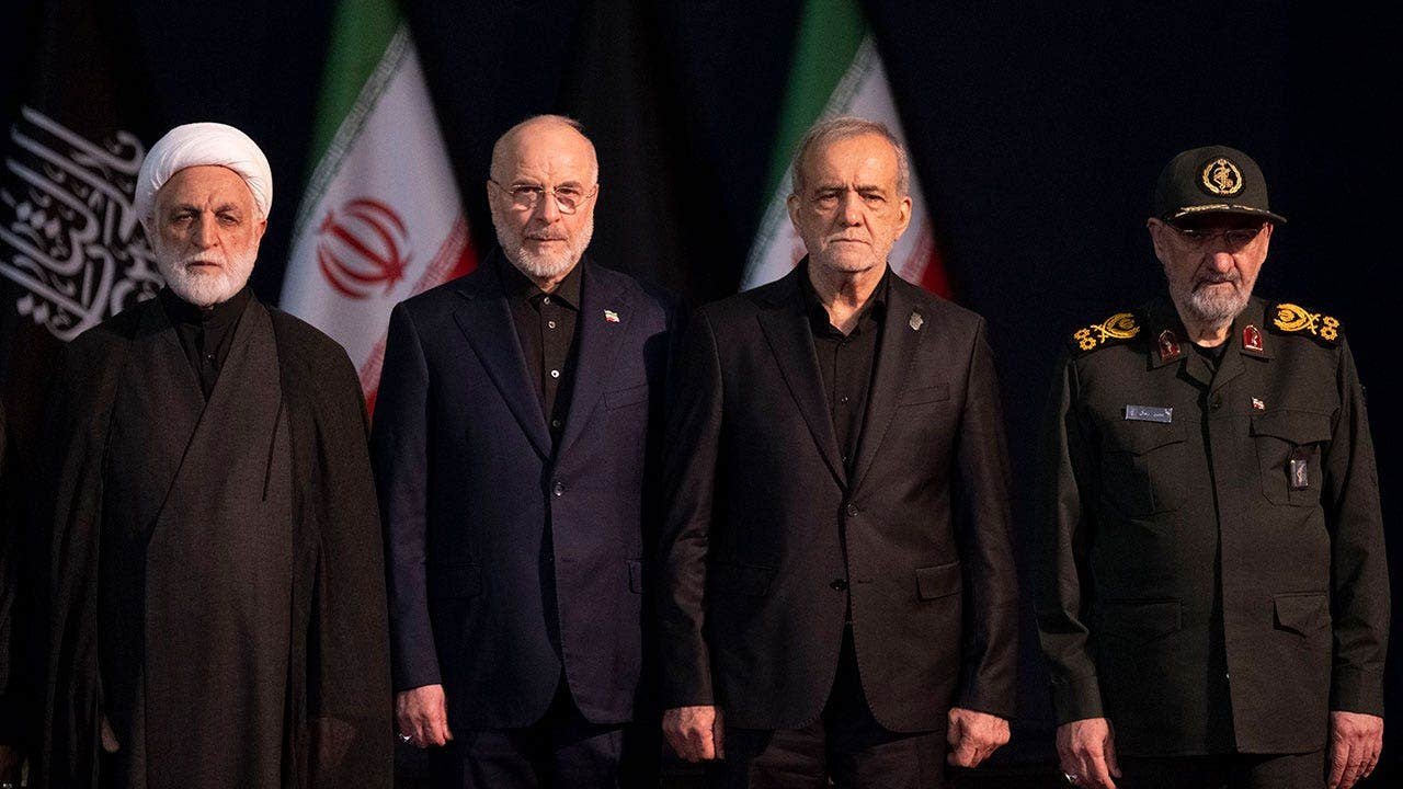 Iranian-Leaders.jpg