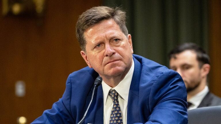 Jay-Clayton-DNI-cloture.jpg