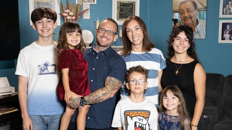 John-and-Breanna-Woolard-family.jpg