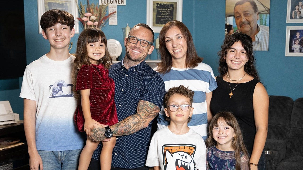 John-and-Breanna-Woolard-family.jpg