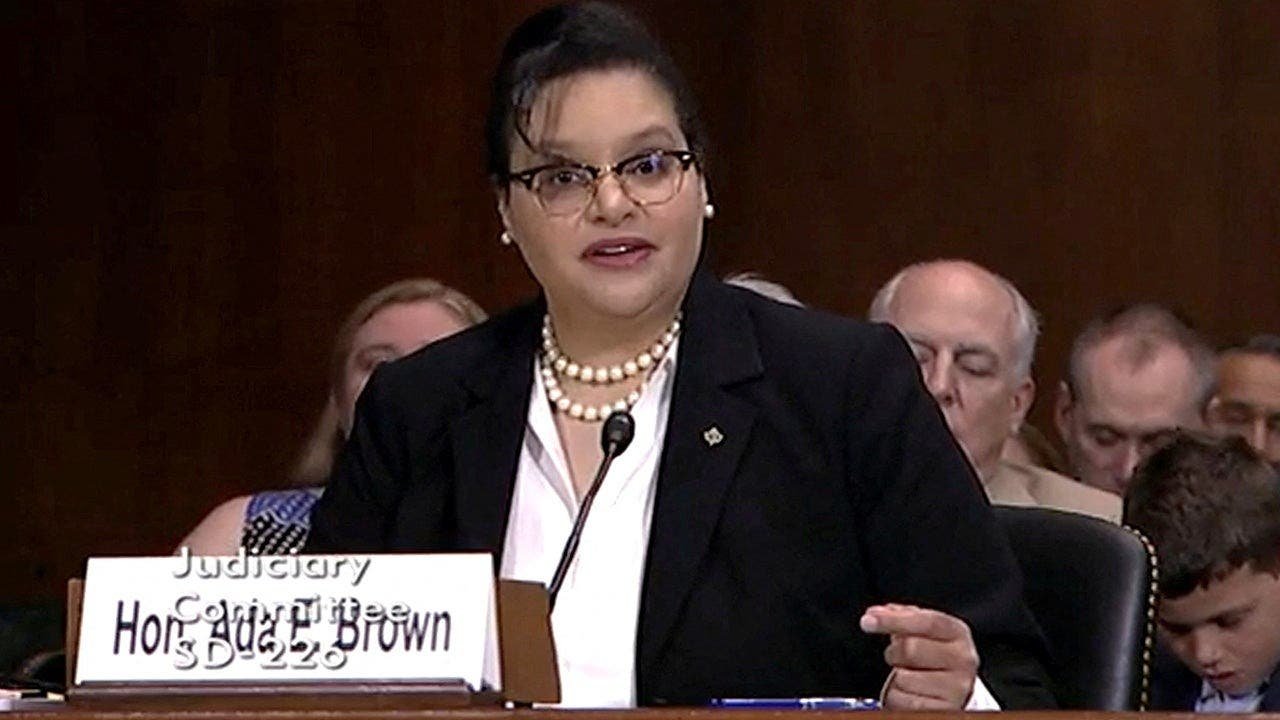 Judge-Ada-Brown.jpg