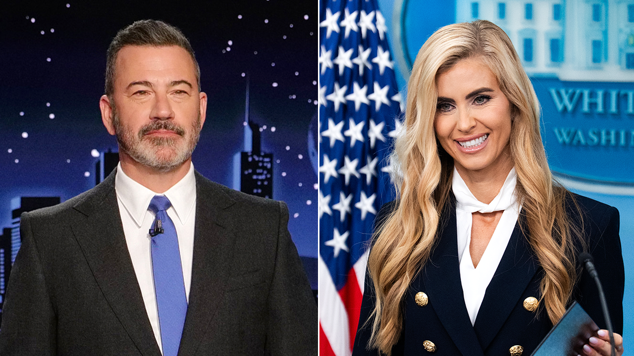 KIMMEL-ZACHARIA-WHITE-HOUSE-FOX-NEWS.png