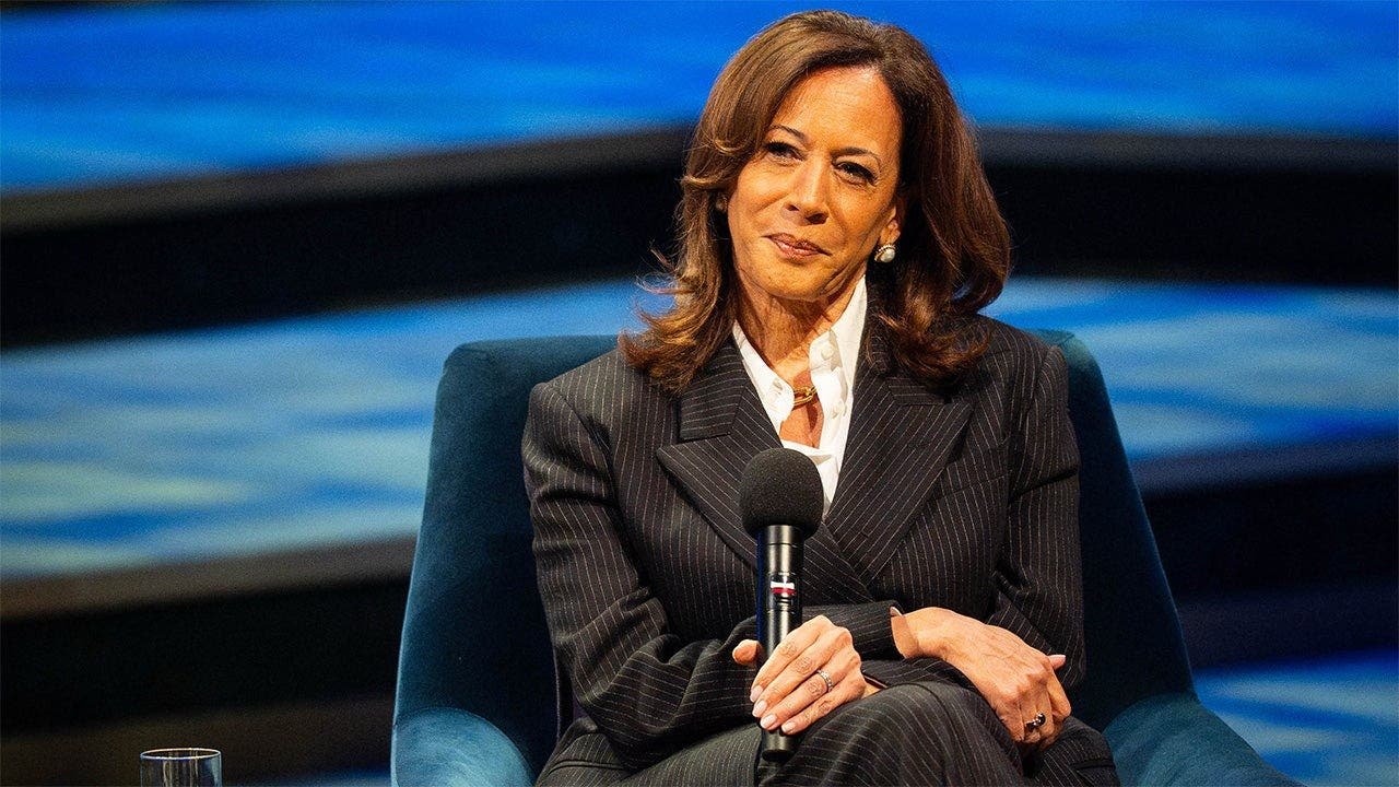 Kamala-harris-sits-for-interview.jpg