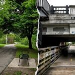 Lansing-River-Trail.jpg