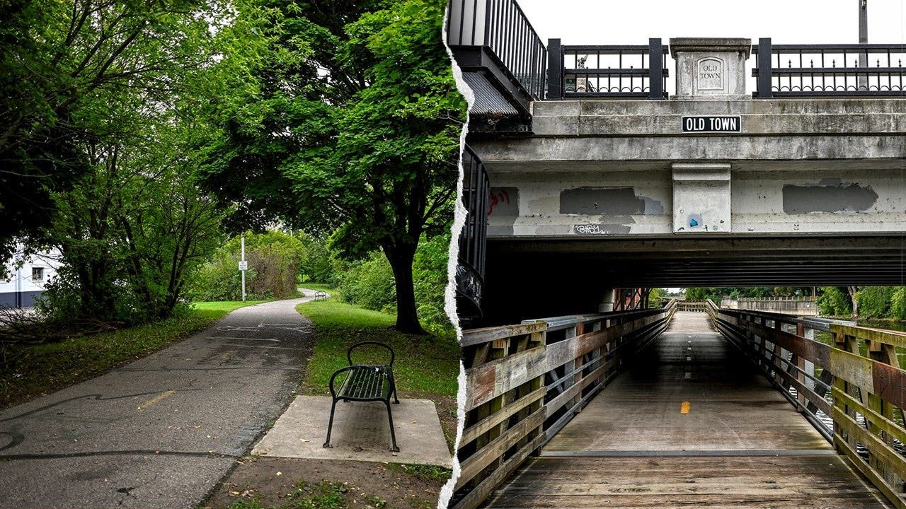 Lansing-River-Trail.jpg