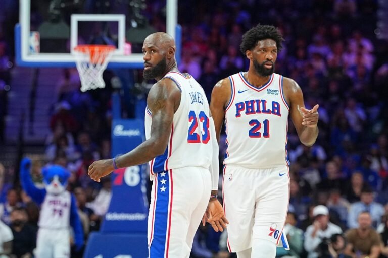 LeBron-James-Joel-Embiid-scaled.jpg